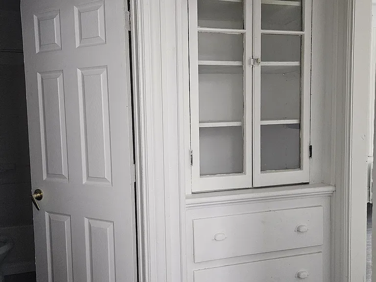 314 Ontario St #2 — Photo 9