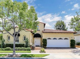 24 Camino Lienzo, San Clemente, CA 92673