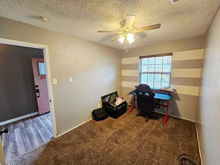 1331 Scenic Dr — Photo 4