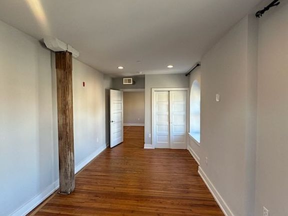 5th image of 2200 E Norris St Unit 202