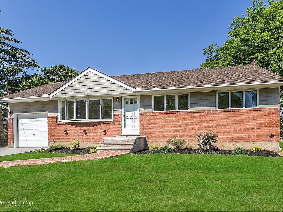 1st image of 14 Pepper Cir S