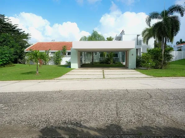 20 Calle Manzanilla Urb Ciudad Gdn, Gurabo, PR 00778