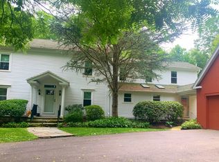 74 Sullivan Rd #123, New Milford, CT 06776