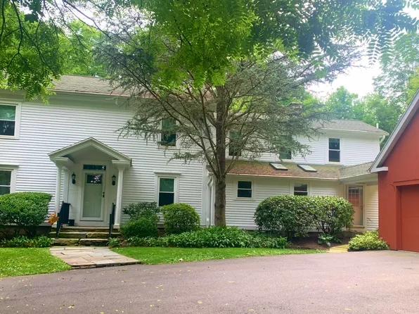 74 Sullivan Road #123 (Sullivan Farm), New Milford, CT 06776