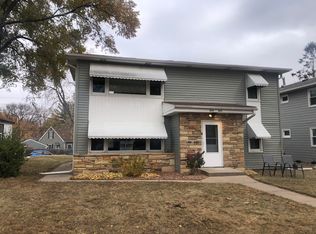 3275 Library Ln, Saint Louis Park, MN 55426