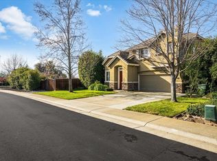 4056 Aitken Dairy Rd, Rocklin, CA 95677