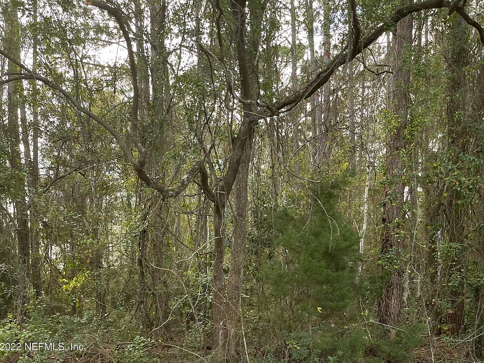 2nd image of 0 NEW BERLIN Road