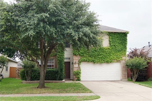 1st image of 12644 Black Cherry Ln