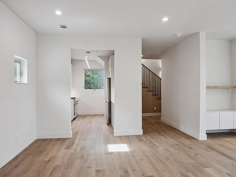 3512 Mount Vernon St — Photo 13