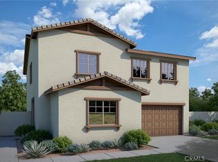 2029 Linden Ln, Banning, CA 92220