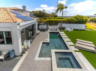3325 Caminito Daniella, Del Mar, CA 92014