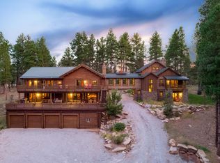 3727 Erie, Flagstaff, AZ 86005