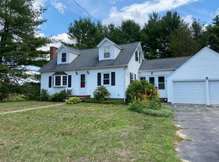 1311 South St, Tewksbury, MA 01876