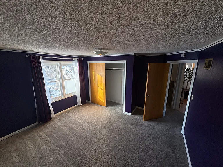 909 W Olive St #A — Photo 4