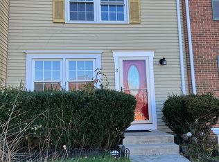 3 Guinevere Ct, Baltimore, MD 21237