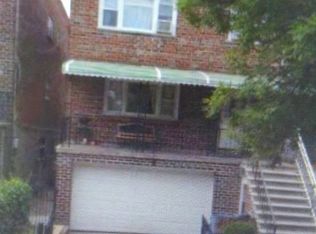 1735 Haight Ave #4108/13, Bronx, NY 10461