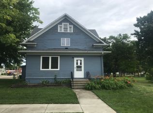 500 Aetna St, Ruthton, MN 56170