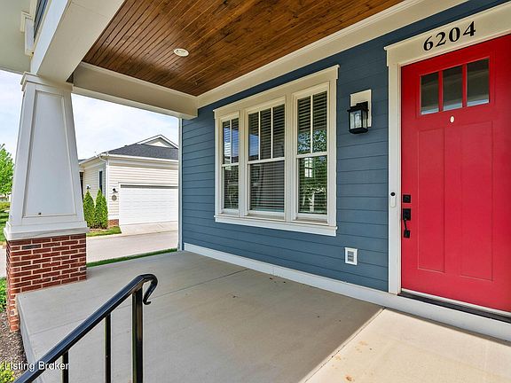 5th image of 6204 Moonseed St