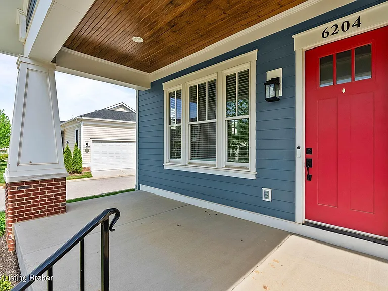 6204 Moonseed St — Photo 5