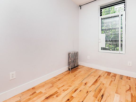 5th image of 765 Macdonough St APT 2A