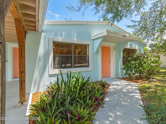 4th image of 719 Camellia Dr