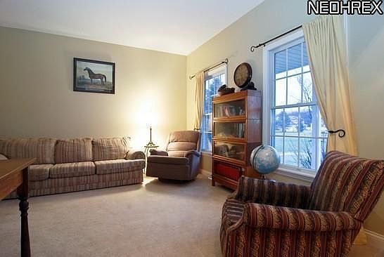 1st image of 11286 Fairway Dr