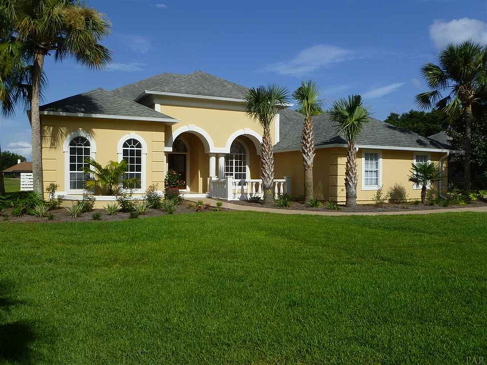 1st image of 2710 Pebble Beach Dr