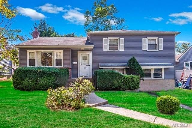 1st image of 115 Thomas Powell Blvd