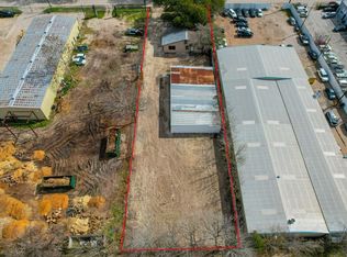 1637 Oak Tree Dr, Houston, TX 77080