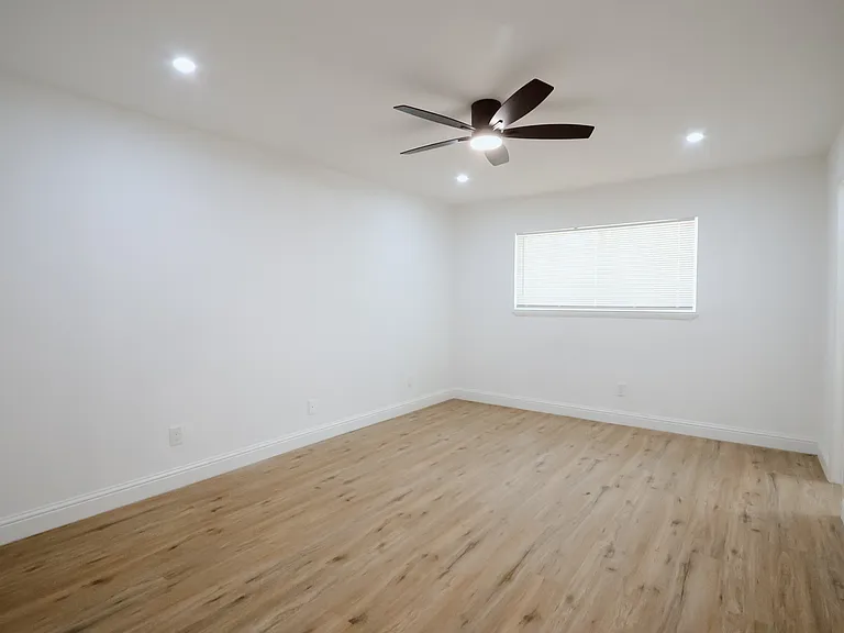 5106 Preston Trl — Photo 20