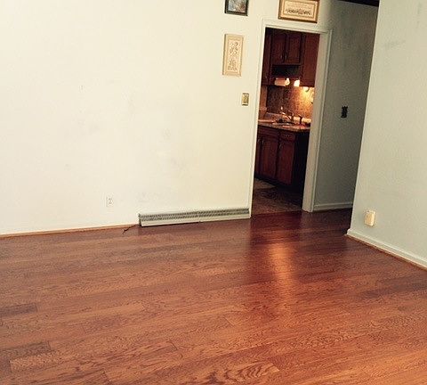 4th image of 1226 Fairview St