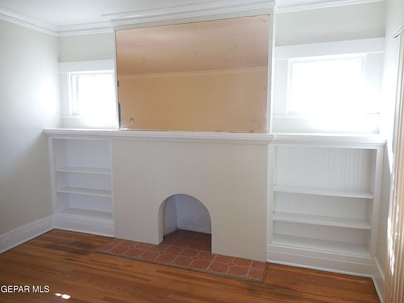 5th image of 2716 Silver Ave