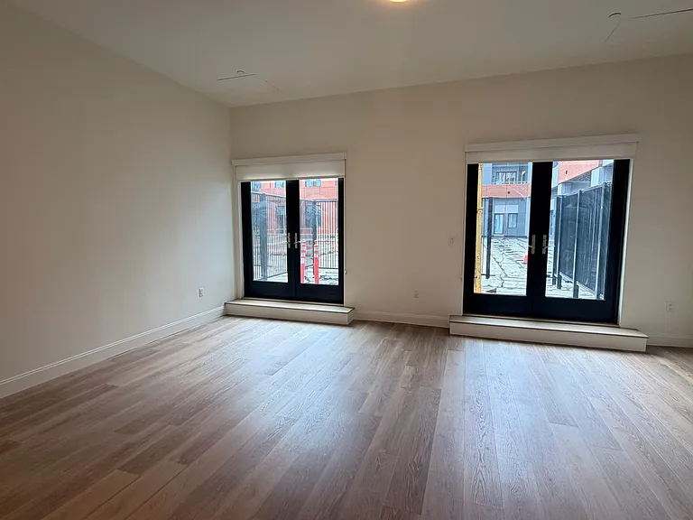 1077 Commonwealth Ave #209DF — Photo 6