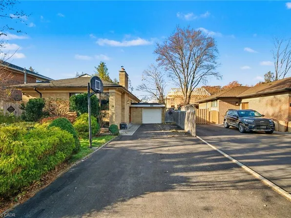 460 Martin Grove Rd, Toronto, ON M9B 4M4