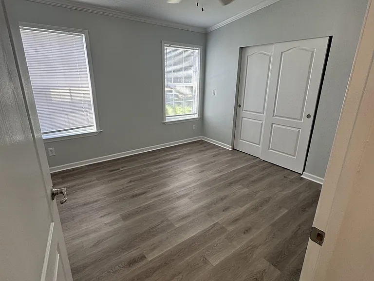 Lakeshore Landings — Photo 28