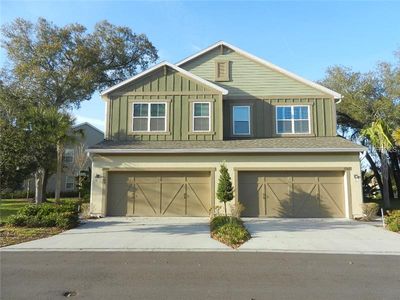 17010 Vilesta Dr, Lutz, FL, 33548