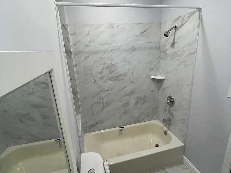 1212 W Allegheny Ave #1 — Photo 3