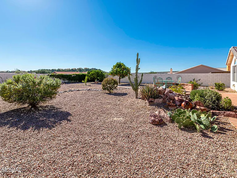 65685 E Rocky Trail Dr — Photo 35