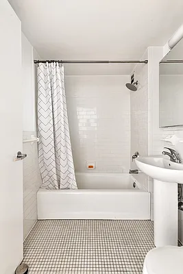 Sold by Compass | media 3