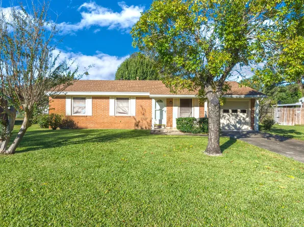 228 Martisa Rd, Fort Walton Beach, FL 32548