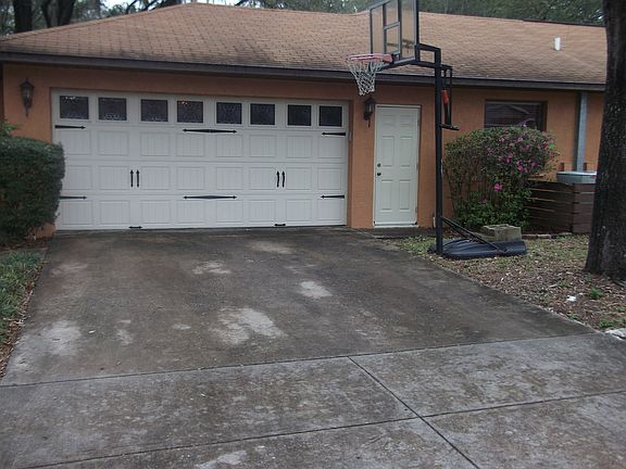 4th image of 11501 Suncreek Pl