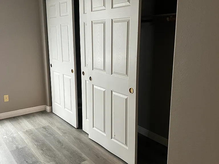 2217 James Bilbray Dr #201 — Photo 11