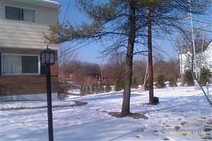 1st image of 5101 Colerain Ave #1
