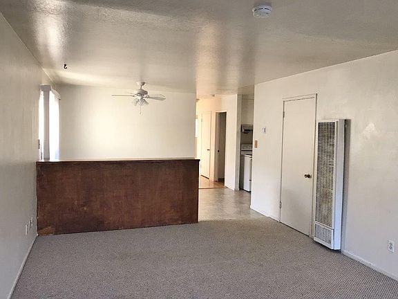 4th image of 511 Fir St