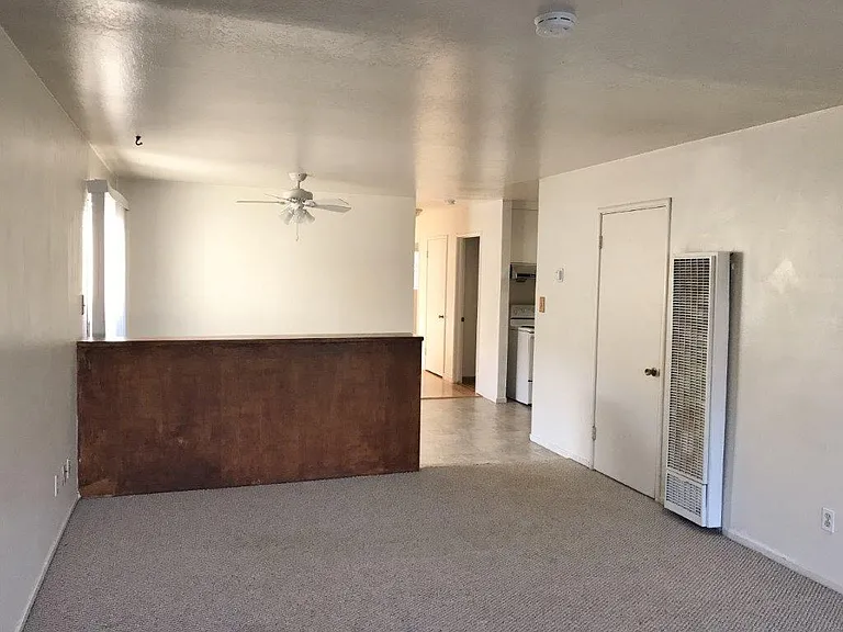 511 Fir St — Photo 4