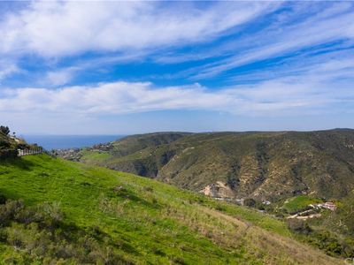 1587 Atlantic Way, Laguna Beach, CA, 92651