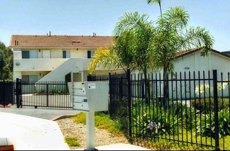 1st image of 373 Pala Vista Dr