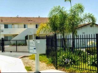 373 Pala Vista Dr, Vista, CA 92083