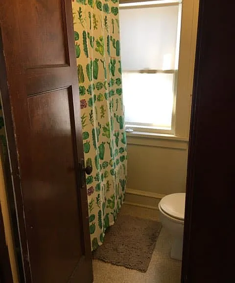 3856 E Plankinton Ave #1A — Photo 13