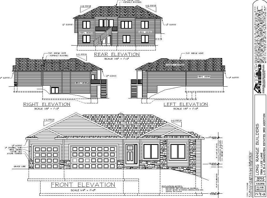 1st image of 7358 Lilee Ln